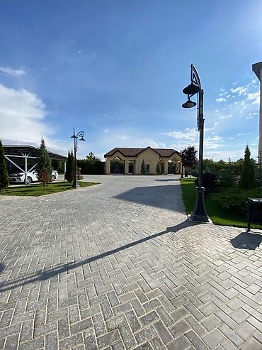 Продажа квартир: 1 комната, 32 м², Элитка, 2 этаж, Евроремонт — 3