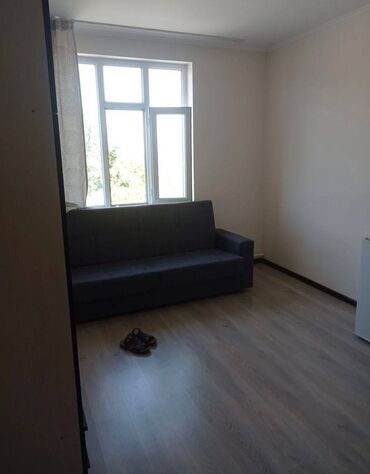 сдаю квартиру районе кудайберген: 1 комната, Собственник, Без подселения, С мебелью полностью