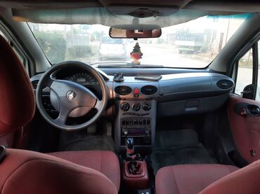 мерседес банан цена: Mercedes-Benz A-class: 1999 г., 1.6 л, Механика, Бензин, Седан