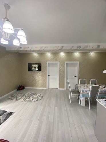 Иссык-Куль 2025: Коттедж, Цо Пари ЦО Париж, Чок-Тал, Барбекю, Бассейн, Батут — 11