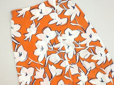 3/4 Trousers for women, size M