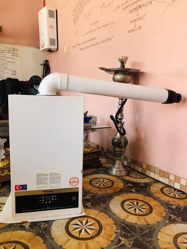 пылесос бу: Buxarlayıcı, Electrolux, Ünvandan götürmə, Pulsuz çatdırılma, Rayonlara çatdırılma