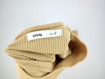 accessorize polska: Sinsay, Sukienka damska, rozmiar S — 5
