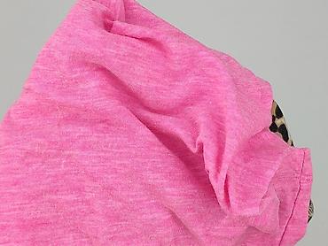 nike buty ccc: Victoria's Secret PINK, Top damski, rozmiar M — 6