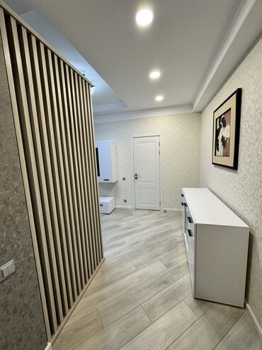 Долгосрочная аренда квартир: 2 комнаты, Агентство недвижимости, Без подселения, С мебелью полностью — 15