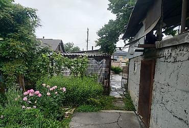 Продажа коттеджей и домов: 📍 Новопавловка с. 🔘4-комнатный 🔘Этаж 🔘46м² Продается — 5