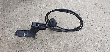 prodajamotora.rs: SAJLA HAUBE ZA PEUGEOT 208 | Sajla haube Peugeot 208 — 1