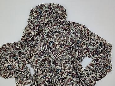carry pl: Bluza z kapturem damska, rozmiar 4XL — 1