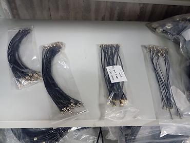 hdd update cable: Переходники и пиктейлы – надежность и качество для вашего — 5