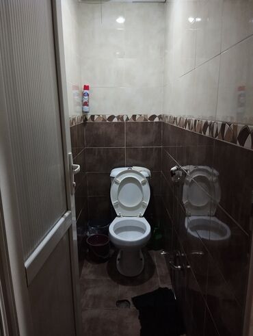 Yeni tikili: 3 otaqlı, Yeni tikili, 86 kv. m -da lalafo.az — 9 Yeni tikili: 3 otaqlı, Yeni tikili, 86 kv. m — 9