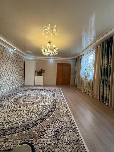 Продажа коттеджей и домов: Продается 2-х этажный дом, с бизнесом (приносящий бесперебойный доход — 3