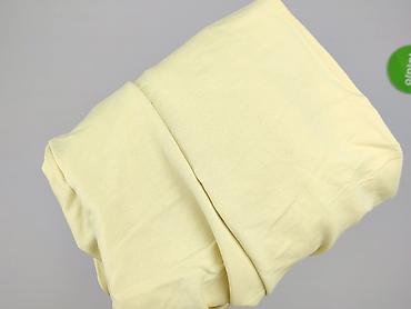 38 fr size: Sukienka damska, rozmiar S — 4