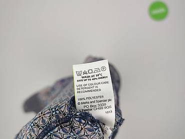 new collection marka: M&S Collection, Bluzka damska, rozmiar 2XL — 7