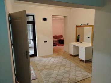Həyət evləri və villaların satışı: Saray 3 otaqlı, 122 kv. m, Kredit yoxdur, Yeni təmirli — 13