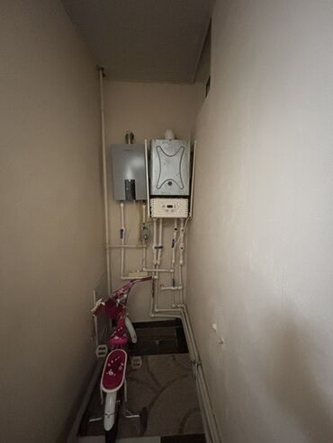 Həyət evləri və villaların satışı: 4 otaqlı, 170 kv. m, Kredit yoxdur, Orta təmir — 18