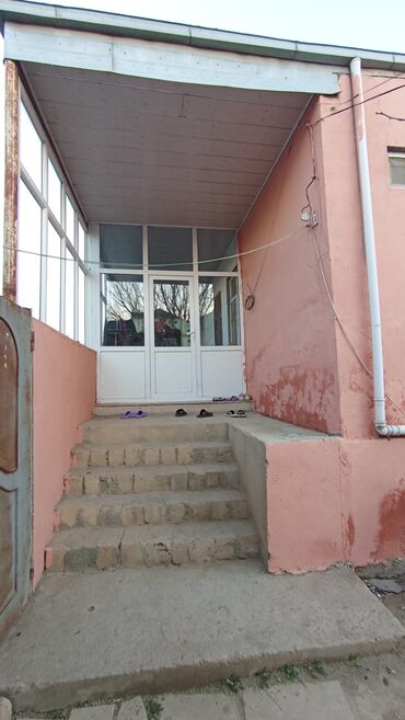 Həyət evləri və villaların satışı: 3 otaqlı, 120 kv. m, Kredit yoxdur, Yeni təmirli — 5