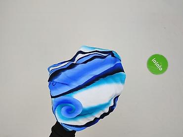 ami shirts: Agnes, Bluzka damska, rozmiar 3XL — 6