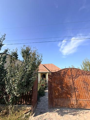 Үйлөр: 3 бөлмө, 150 м², 4 соток, Бишкек, Ак-Ордо 3 ж/м Кыймылсыз мүлк агенттиги — 4