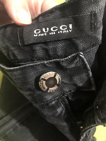 Farmerke: Farmerke guci 2000 ostale po 600 — 3