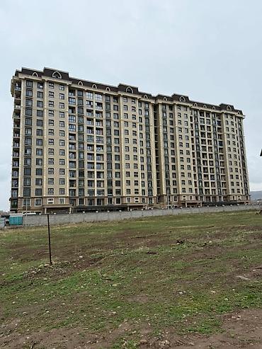 Продажа квартир: 1 комната, 45 м², 8 этаж, Евроремонт — 2