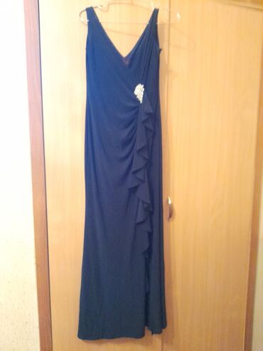 вечерние платье: Вечернее платье, M (EU 38)