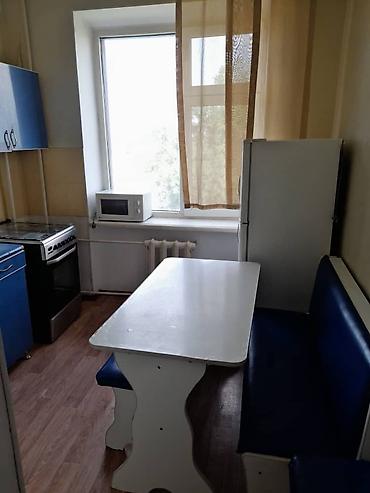 5: 2 комнаты, 51 м², 5 этаж — 5