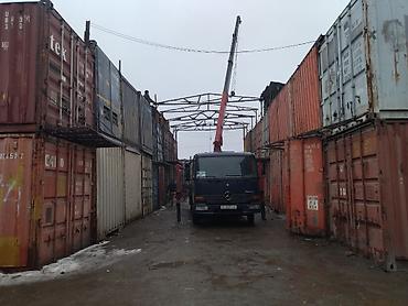 Услуги автокрана: Эвакуатор манипулятор, эвакуатор манипулятор,эвакуатор манипулятор — 2