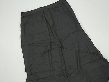 mango spódnice: Gina Tricot, Spódnica damska, rozmiar M — 1