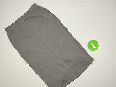 simple spódnice: Reserved, Spódnica damska, rozmiar L — 2