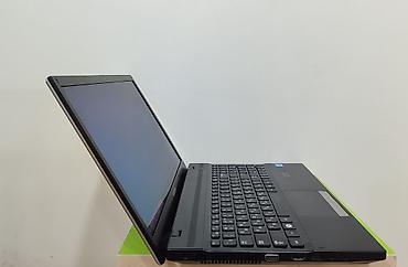 Samsung: Б/у Samsung, 15.6 ", Intel Core i5, 128 ГБ — 3