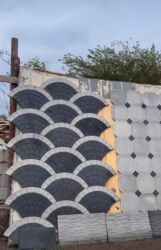 Ağlay: Salam, Seximizde Her Növ Aglay Ve Tamet Daşlari Hazirlanir istenilen -da lalafo.az — 6 Ağlay: Salam, Seximizde Her Növ Aglay Ve Tamet Daşlari Hazirlanir istenilen — 6