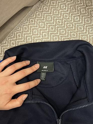 Повседневные платья: Женская одежда — подборка из трех изделий: 1) Черное кружевное платье — 10