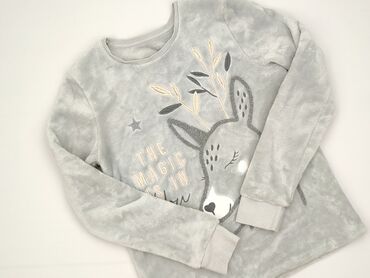 Ubrania damskie: Bluza damska
, C&A, rozmiar S