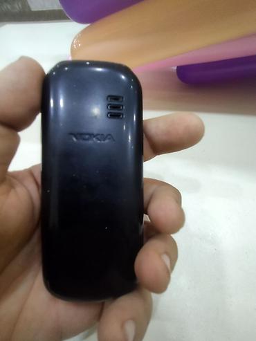 poco x8 pro max azerbaycan: Nokia < 2 GB Memory Capacity, rəng - Qara, Düyməli — 4
