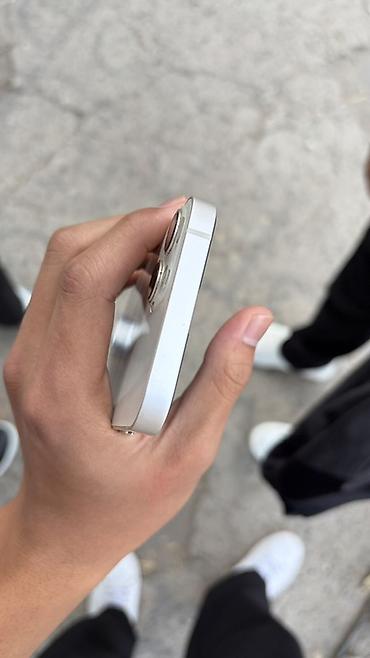 poco s55: Смартфон с плоскими гранями и металлической рамкой, цвет – — 2