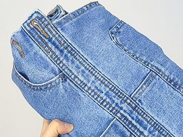 empyre jeans: Denim Co, Ogrodniczki damskie, rozmiar S — 7