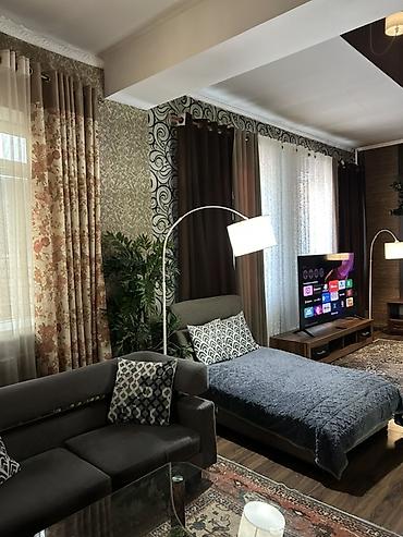 house pro: Просторный дом с дизайнерским интерьером, полностью меблирован и — 5