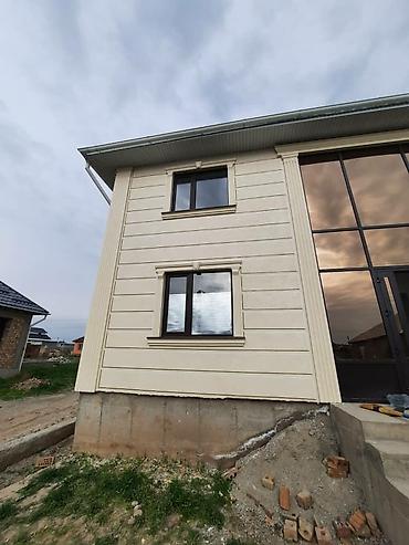 Жидкий травертин: Жидкий травертин жидкий травертин жидкий травертин жидкий травертин — 3