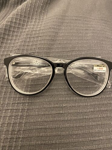 очки 5 в одном: Очки -5 коригирующиерасстояние 62-64 mm