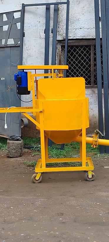 Газоблок: СРОЧНО СРОЧНО СРОЧНО!!!!💥 Продаётся готовый бизнес по производству — 10