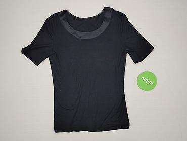 bluza cartoon network: Bluzka damska, rozmiar S — 2