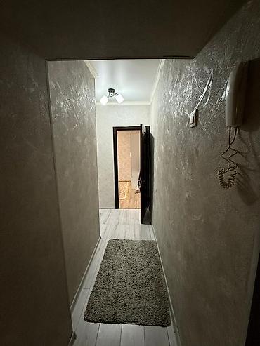 Долгосрочная аренда квартир: 1 комната, Собственник, С мебелью полностью — 6