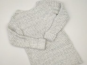 Atmosphere, Sweter damski, rozmiar M