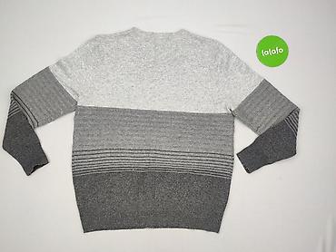 2 lata: Kardigan damski, rozmiar 2XL — 3