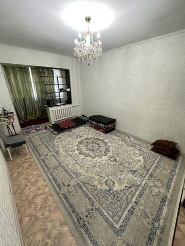 квартира тунгуч сниму: 1 комната, 35 м², 105 серия, 1 этаж, Евроремонт