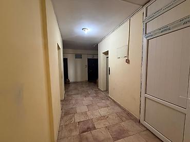 Mənzillər: 3 otaqlı, Yeni tikili, 140 kv. m — 9