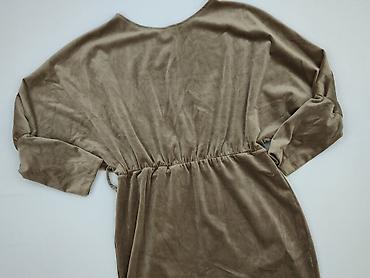 clothes miss: Sukienka damska, rozmiar L — 1