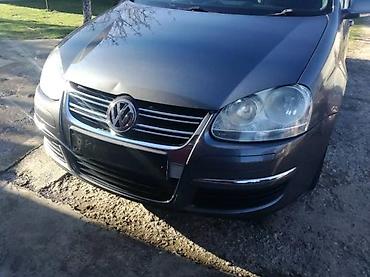 led svetla: GOLF 5 KARAVAN 1.9 TDI U DELOVIMA | Vw golf 5 karavan 1.9 tdi u — 4