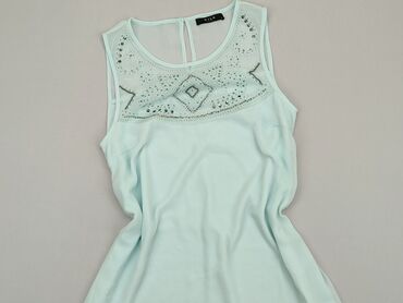 białe spódniczki na lato: Сукня, M, Vila, стан - Ідеальний