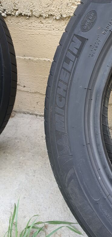 шины на трактор мтз 80 цена: Шиналар 235 / 50 / R 17, Жай, Колдонулган, Комплект, Жеңил унаалар, Michelin